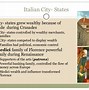 Image result for Renaissance and Reformation