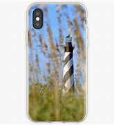 Image result for iPhone 5C Silicone Lighthouse Case