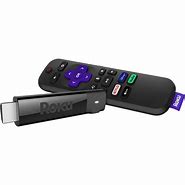 Image result for Roku Ultra-Lt