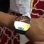 Image result for Smart Wristwatches
