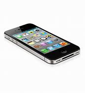 Image result for iPhone 4S 16GB Black Demo