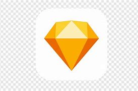 Image result for Sketch App Logo