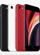 Image result for iPhone SE Gen 2 Size