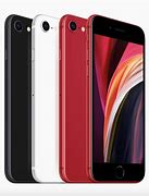Image result for The New iPhone SE Gen 3