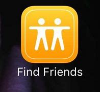 Image result for Where Can I Found Drop On My iPhone Edge