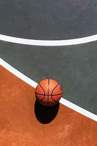 Image result for NBA Aesthetic Wallpapers Landscapes