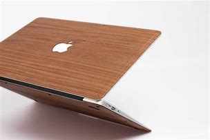 Image result for MacBook Air Design Case