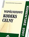 Image result for cło