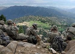 Image result for American Flag Army