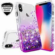 Image result for Cuts Phone Cases for iPhone XR