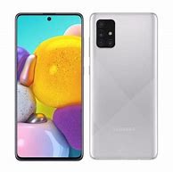 Image result for Samsung Galaxy a21s