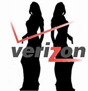 Image result for Verizon Unlimited Girl