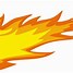 Image result for Meteor ClipArt