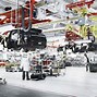 Image result for Types of Car Factories