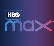 Image result for HBO Max Streaming Service