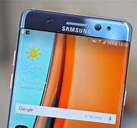 Image result for Samsung Galaxy Note 7 Papercraft