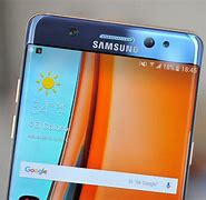 Image result for Samsung Galaxy Note 7 Sprint