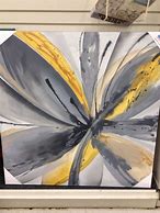 Image result for Locally Made Painting
