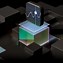 Image result for 3D Viewer Icon