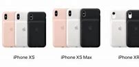 Image result for iPhone XS Phone Accessories