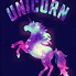 Image result for Cosmic Unicorn