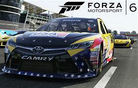 Image result for HP NASCAR