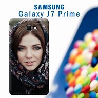 Image result for Samsung J7 Prime Mobile Cover