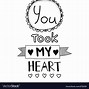 Image result for You Have My Heart Funny