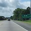 Image result for Interstate 16 Sign