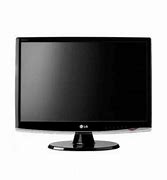 Image result for LG Flatron w2053s