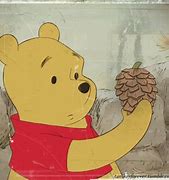 Image result for Winnie the Pooh New Design