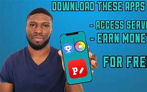 Image result for Fun and Useful Apps