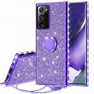 Image result for Purple Bling Phone