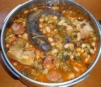 Image result for Difference Between Stew and Soup