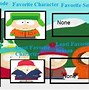 Image result for South Park Memes