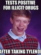 Image result for Say No to Drugs Funny