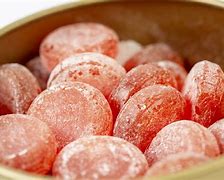 Image result for Dried Fruit Candy