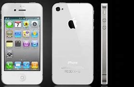 Image result for Apple iPhone 4 Release Date