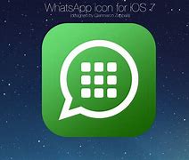 Image result for Whatsapp iOS
