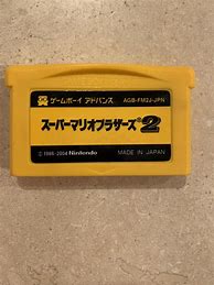 Image result for Mini Famicom Box