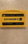 Image result for Famicom Parman 2