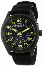 Image result for Citizen Eco-Drive Bluetooth
