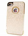 Image result for 2K Gold iPhone 6