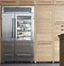 Image result for Residential Refrigerator Freezer Combo