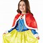 Image result for Disney Princess Outfits for Girls
