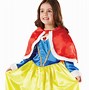 Image result for Disney Princess Dress Up Set