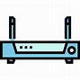 Image result for D-Link Router PNG