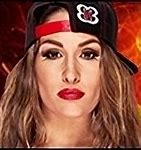 Image result for WWE 2K18 Nikki Bella