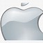 Image result for Apple Textr Transparent