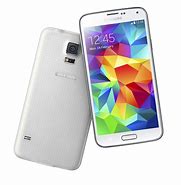Image result for Samsung Galaxy 5 0